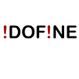 Idofine In's profile