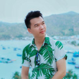 Profil von Nguyễn Thanh Nhàn