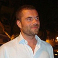 Pedro Adriao's profile