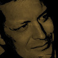 Sten Backman profili
