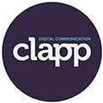Clapp Communication's profile