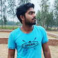 Akash Bai's profile