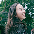 Xiaoxiao Jin's profile