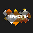 Cruzon Studios's profile