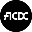 ACDC Artfast's profile
