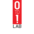ZeroToOne Lab's profile