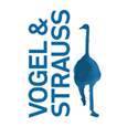 Vogel & Strauss 的個人檔案
