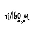 Tiago M. さんのプロファイル