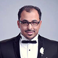 Ahmed Mattar's profile