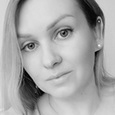 Alena Piankouskaya's profile