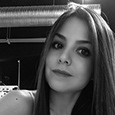 Adriana Miranda's profile