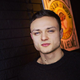 Profil von Ruslan UI/UX