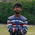 Abhinav Mishra's profile