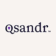 Qsandr Egypt's profile