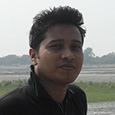 Profil von Daimullah Sarwar