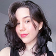 Natalya Chávez's profile