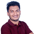 Md Shaharuzzaman Sourav's profile