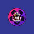 Nhà Cái Dabet profili