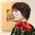 Sveta Ivanova's profile