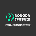 Bongdatructuyen Website's profile