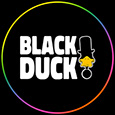 Agência Black Duck's profile
