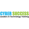 SEO Cyber Success's profile