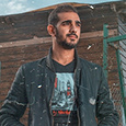 Ahmed Hammouda's profile
