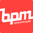 BPM Comunicaçãos profil