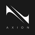 AXION visual's profile