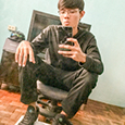 Profil użytkownika „Earl Lian Cruz”