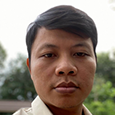 Nguyễn Đức Hiệp's profile