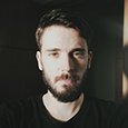 Profil użytkownika „Henrique Galvão”