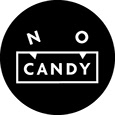 NO CANDY's profile
