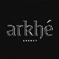 Arkhé Agency's profile
