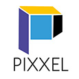 Agencia Pixxel's profile