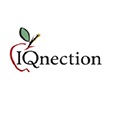 IQnection Web Design & Marketing's profile