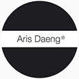 Aris Daeng's profile