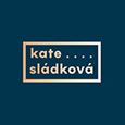 Kate Sládková sin profil