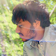 Ajay Kumar Padarthi's profile