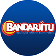 Profil Bandarjitu Sites