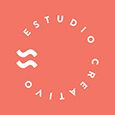 Profil użytkownika „OLA  ≈ Estudio Creativo”