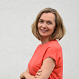 Monika Hoerteis's profile