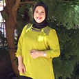 Enas Mohamed's profile