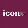 Icon Creative Design's profile