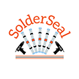 Solder Seal sin profil