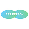 Nikita Petrov's profile