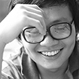 Profil von Hoang Hac Dao Nguyen