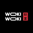 WOKI-WOKI Digital's profile