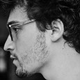 Profil użytkownika „João Pedro Nogueira”