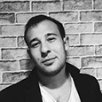 Profil użytkownika „Dmitry Utochkin”